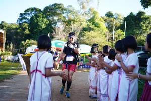 BIB: 
                            <button type="button" onclick="openModal(18982681)" class="btn btn-primary btn-sm float-right btn-popup" data-toggle="modal" data-target=".modal-high-quality">
                        <i class="fas fa-shopping-cart"></i> Add to Cart
                    </button>
                                            <button type="button" onclick="isThisMe(18982681, true)" class="btn btn-success btn-sm float-right btn-popup btn-isme hidden" data-toggle="tooltip" data-placement="bottom" title="นี่คือรูปของคุณใช่ไหม คลิกที่นี่เพื่อเอาเข้าอัลบั้ม">
                        <i class="fas fa-plus"></i> Add to album
                    </button>
                    <button type="button" onclick="isThisMe(18982681, false)" class="btn btn-warning btn-sm float-right btn-popup btn-isnotme hidden">
                        <i class="fas fa-ban"></i> Remove from album
                    </button>